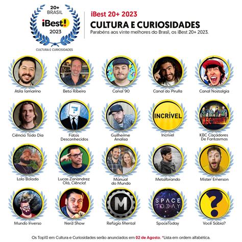ibet.ph|ibest brasil.